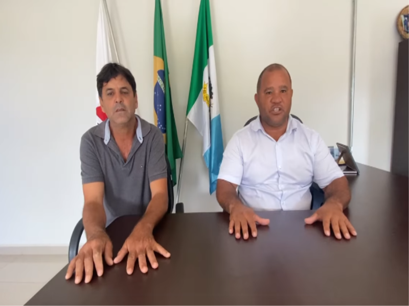 13º salário da Educação do ano de 2020 quitado