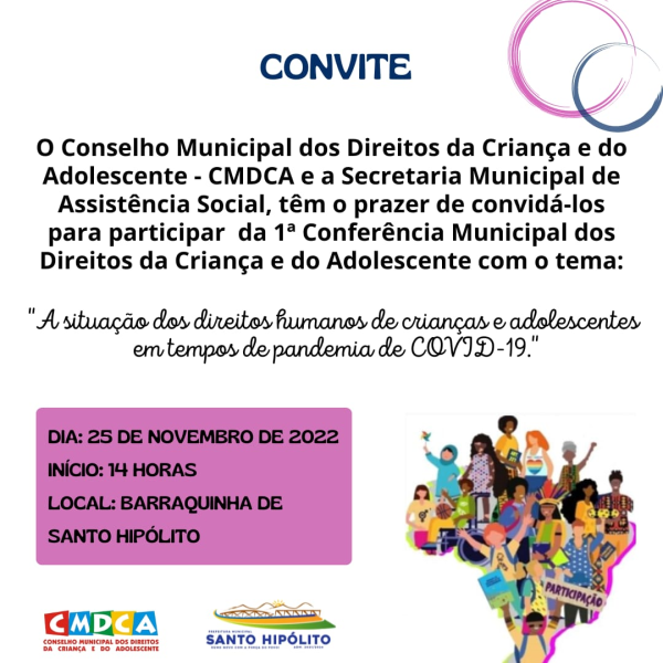 Convite 