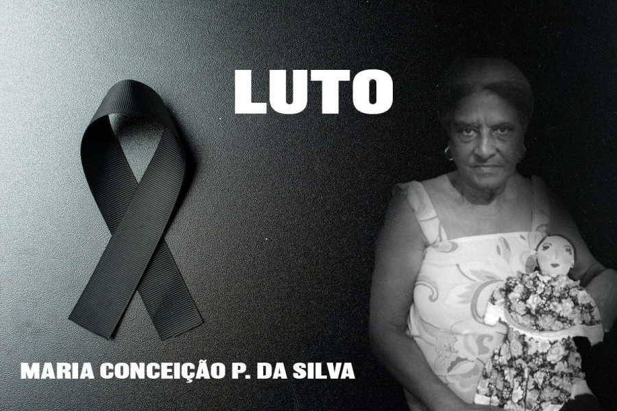 LUTO